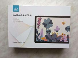2025 Huion Slate 11 tablet planšetė 8gb/128gb