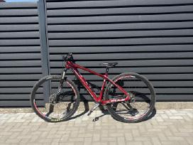 Karboninis Fuji MTB