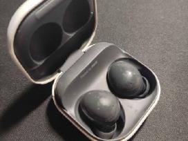 Parduodu Samsung Galaxy Buds2 ausines