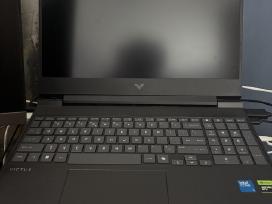 Hp Victus 15-fa2xxx