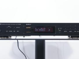 Denon Tu-425rd Rds