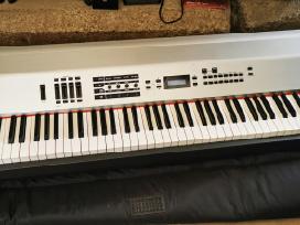 Kawai pianinas