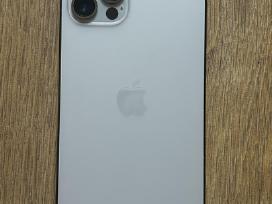 iPhone 12 Pro 128gb
