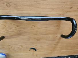 Dropbar 42 cm