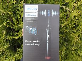 Philips Sonicare dantų šepetėlis