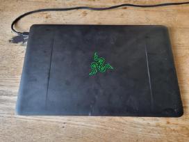 Razer stealth blade 13 2017 i7-7500u