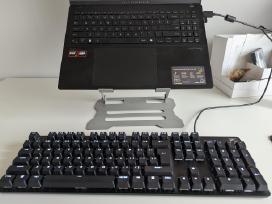 Logitech G413 Se Mechanical Keyboard