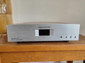 Consonance Reference R8 Music Player