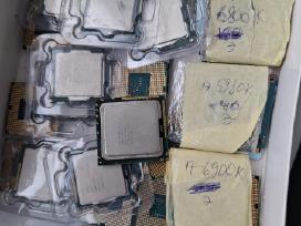 Cpu 150