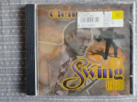 Glenn Miller