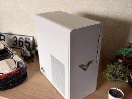 Hp Victus 15l (Ryzen 5 / B580 / 16gb / 1tb)