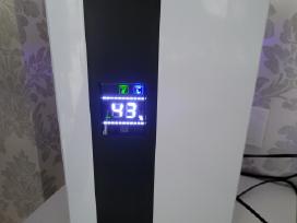 Naujas dregmes surinkejas tik 56eur.