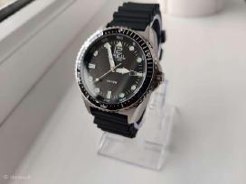 Breil Solar