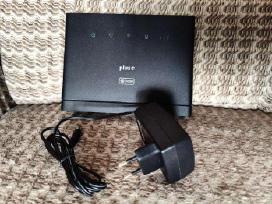 Huawei B315s-22
