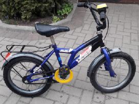 Dviratukas