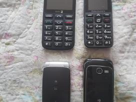 Doro 1360.doro215.doro615.doro prima 405.
