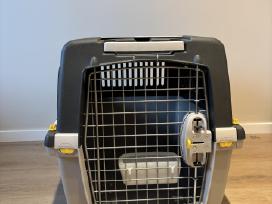 Transportavimo narvas Gulliver 4