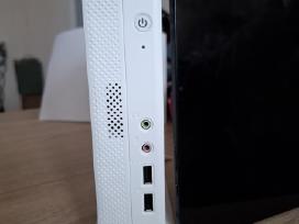 Cisco Vxc 6215
