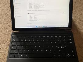 Microsoft surface pro 7