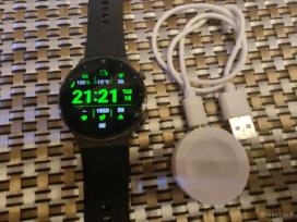 Huawei Watch Gt2 Pro