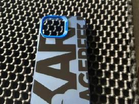 iPhone 14 pro max deklas