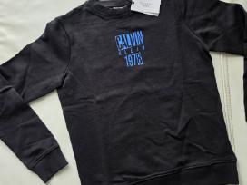 Calvin Klein Jeans džemperis 170-176 dydžio
