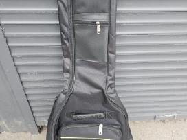 Gitaros deklas