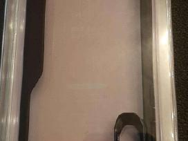 Samsung Galaxy A 50 deklas