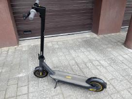 Segway Ninebot G30 max