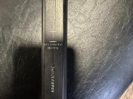 BMC road machine carbon seatpost