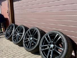 5x112 ratai (R19)