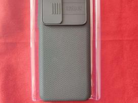 Xiaomi Mi 10t dėklas