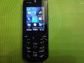 Nokia 7500 prism