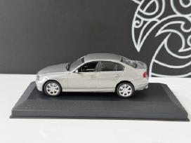 Bmw 3 series e90 1:43