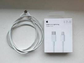Apple laidas