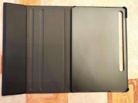 Samsung Galaxy Tab S7 deklas
