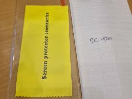 Samsung S22 Ultra apsauginis stikliukas