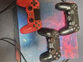 Sony Playstation 4 Pro