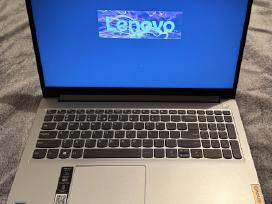Lenovo Ideapad 1 15.6/pentium/4gb/128gb