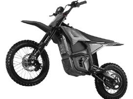 Elektrinis motociklas Valtinsu Em-5 48v 3400w