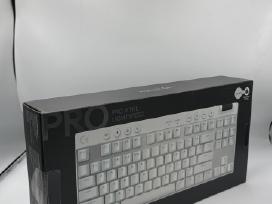 Logitech G Pro X Tkl Lightspeed Wireless Gaming