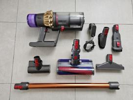 Dyson V11 Absolute dulkiu siurblys