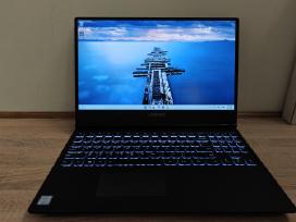 Lenovo Legion Y540-15irh Rtx2060 i7-9750h 24gb
