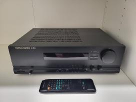 Harman Kardon Hk 3250