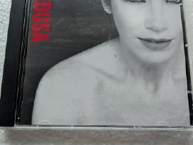 Annie Lennox - Medusa (CD, Album)