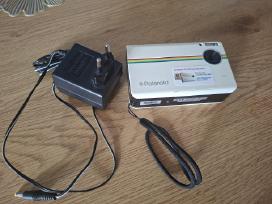 Polaroid Z2300