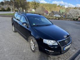 Wv Passat
