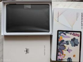 2025 Huion Slate 11 tablet planšetė 8/128gb