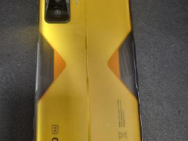 Telefonas geimeriams Poco F4 GT