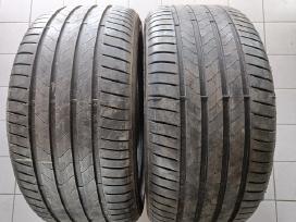 285-40 r21 Bridgestone